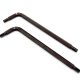 llave-tri-wing-xiaomi-mi-scooter- las-palmas-tenerife-canarias-patineteros-12