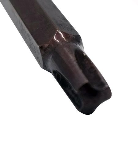 llave-tri-wing-xiaomi-mi-scooter- las-palmas-tenerife-canarias-patineteros-14