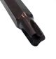 llave-tri-wing-xiaomi-mi-scooter- las-palmas-tenerife-canarias-patineteros-14