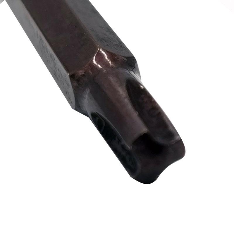 llave-tri-wing-xiaomi-mi-scooter- las-palmas-tenerife-canarias-patineteros-14