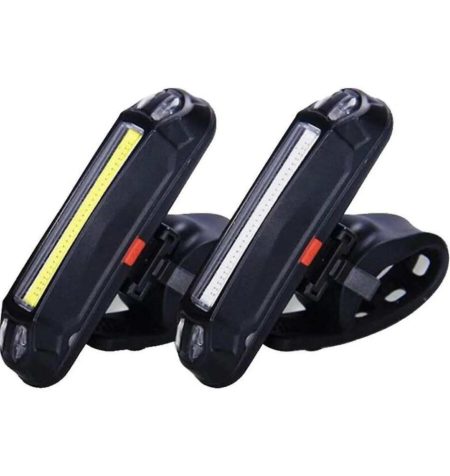luz-advertencia-led-para-patinete-y-bici-las-palmas-gran-canaria-santa-cruz-tenerife-fuerteventura-lanzarote-la-palma-gomera-el-hierro-canarias