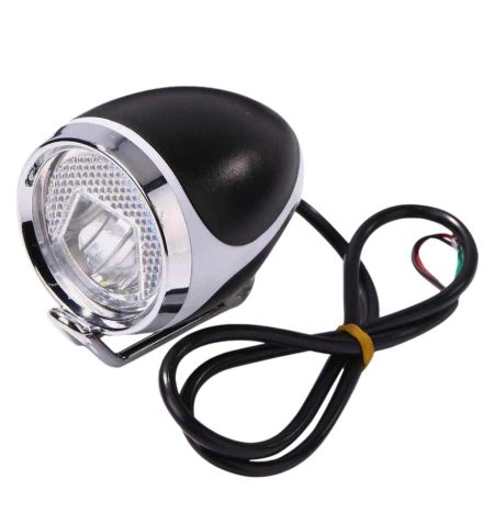 luz-con-bocina-las-palmas-gran-canaria-santa-cruz-tenerife-fuerteventura-lanzarote-graciosa-la-palma-gomera-el-hierro-canarias-patineteros