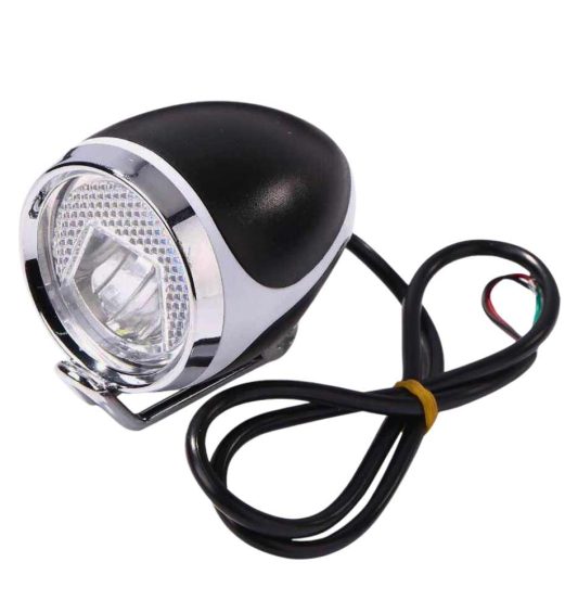luz-con-bocina-las-palmas-gran-canaria-santa-cruz-tenerife-fuerteventura-lanzarote-graciosa-la-palma-gomera-el-hierro-canarias-patineteros