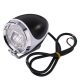 luz-con-bocina-las-palmas-gran-canaria-santa-cruz-tenerife-fuerteventura-lanzarote-graciosa-la-palma-gomera-el-hierro-canarias-patineteros