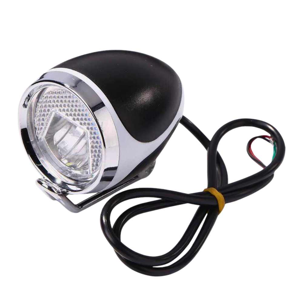luz-con-bocina-las-palmas-gran-canaria-santa-cruz-tenerife-fuerteventura-lanzarote-graciosa-la-palma-gomera-el-hierro-canarias-patineteros