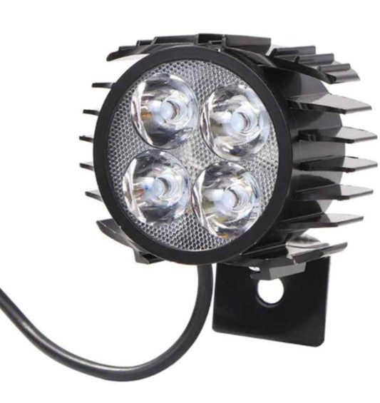 luz-con-bocina-para-bicicleta-y-patinete-eléctrico-las-palmas-gran-canaria-santa-cruz-tenerife-fuerteventura-lanzarote-palma-hierro-canarias