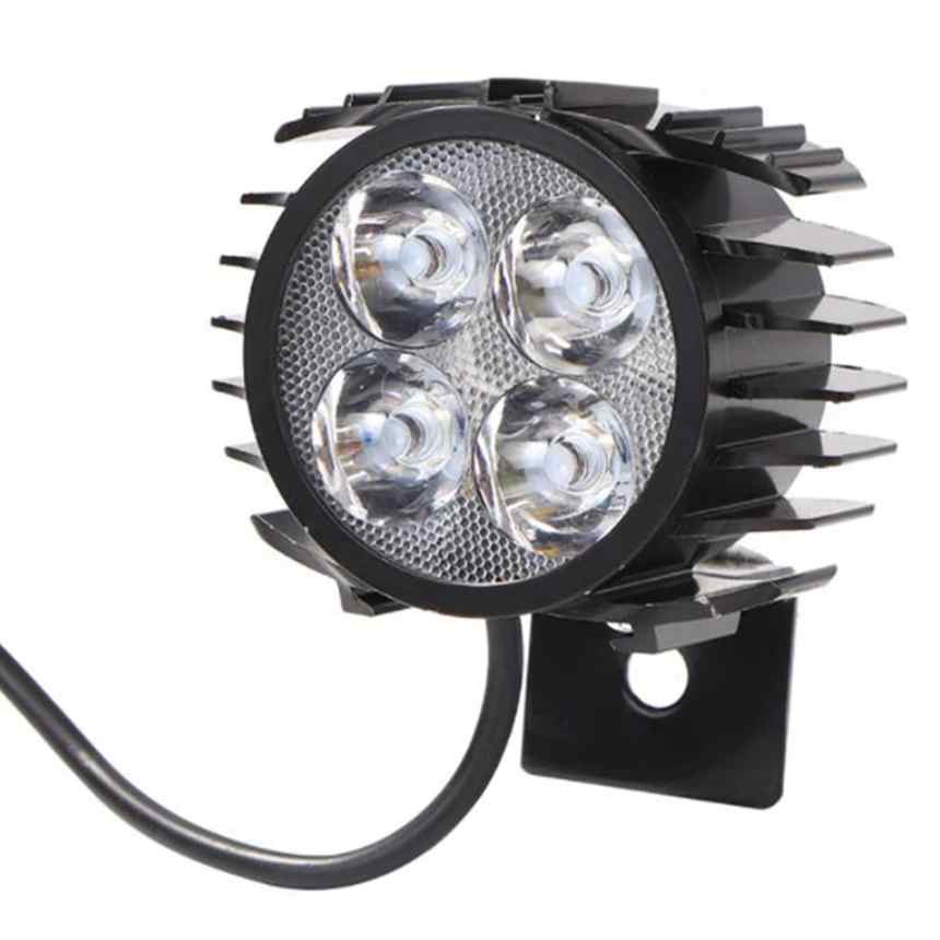 luz-con-bocina-para-bicicleta-y-patinete-eléctrico-las-palmas-gran-canaria-santa-cruz-tenerife-fuerteventura-lanzarote-palma-hierro-canarias