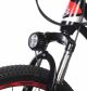 luz-con-bocina-para-bicicleta-y-patinete-eléctrico-las-palmas-tenerife-canarias-patineteros-3