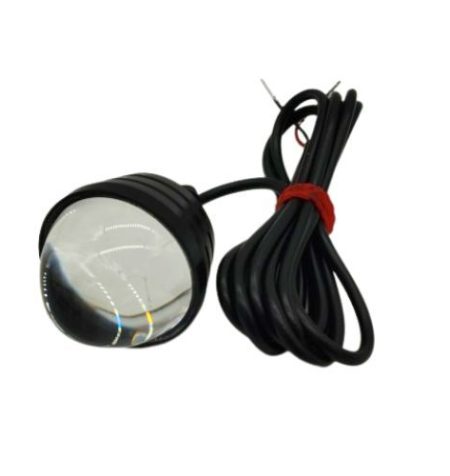 luz-delanera-q5-evo-sin-plástico-las-palmas-gran-canaria-santa-cruz-tenerife-fuerteventura-lanzarote-la-palma-gomera-el-hierro-canarias