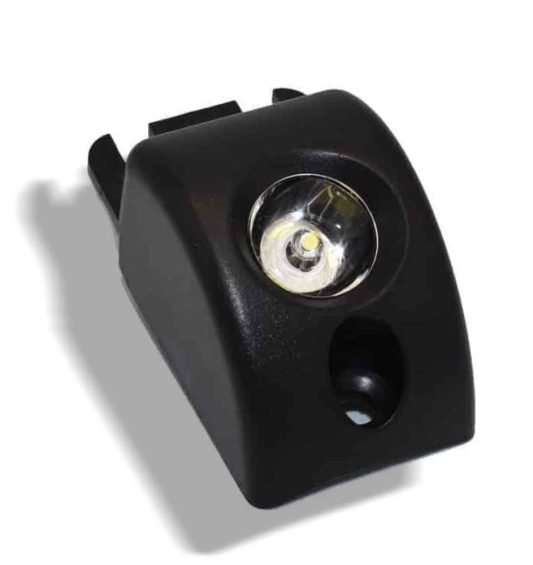 luz-delantera-cecotec-serie-a--las-palmas-gran-canara-santa-cruz-tenerife-fuerteventura-lanzarote-graciosa-la-palma-la-gomera-el-hierro-canarias-patineteros