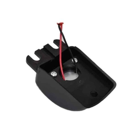luz-delantera-cecotec-serie-a--las-palmas-tenerife-canarias-patineteros-11