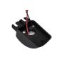 luz-delantera-cecotec-serie-a--las-palmas-tenerife-canarias-patineteros-11
