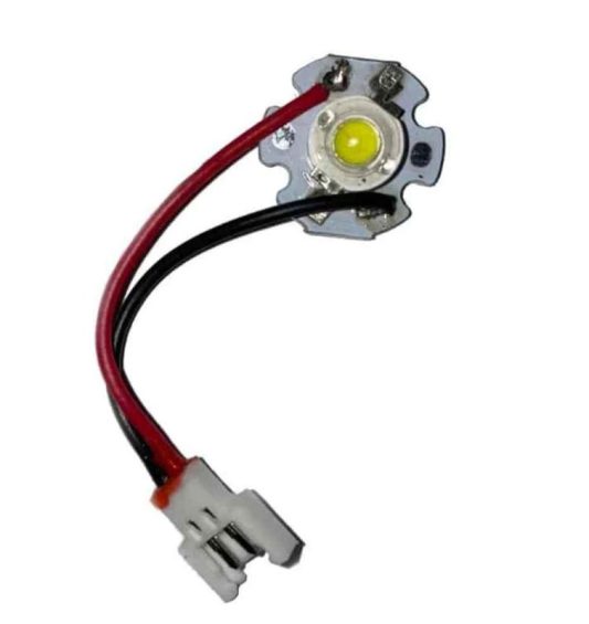 luz-delantera-cecotec-serie-a--las-palmas-tenerife-canarias-patineteros-12