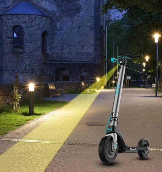luz-delantera-cecotec-serie-a--las-palmas-tenerife-canarias-patineteros-14