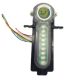luz-delantera-m-5-las-palmas-gran-canaria-santa-cruz-tenerife-fuerteventura-lanzarote-graciosa-la-palma-gomera-el-hierro-canarias-patineteros