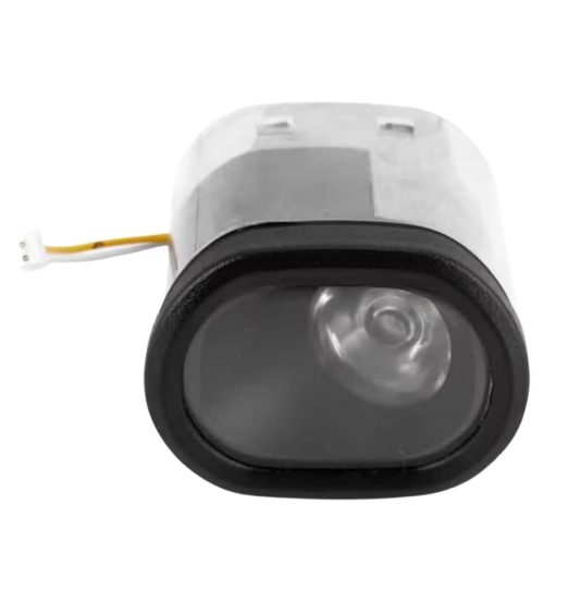 luz-delantera-ninebot-es-las-palmas-gran-canaria-santa-cruz-tenerife-fuerteventura-lanzarote-graciosa-la-palma-gomera-el-hierro-canarias-patineteros