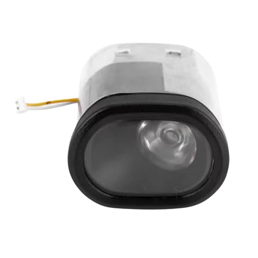 luz-delantera-ninebot-es-las-palmas-gran-canaria-santa-cruz-tenerife-fuerteventura-lanzarote-graciosa-la-palma-gomera-el-hierro-canarias-patineteros