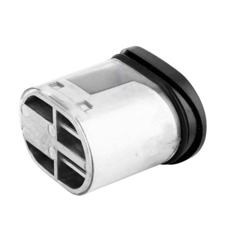 luz-delantera-ninebot-es-las-palmas-tenerife-canarias-patineteros-1