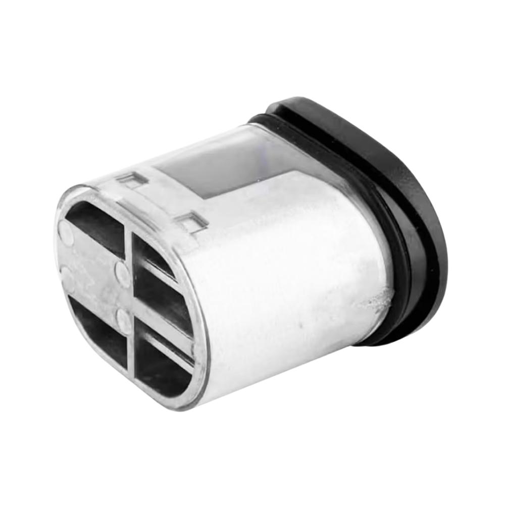luz-delantera-ninebot-es-las-palmas-tenerife-canarias-patineteros-1
