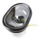luz-delantera-para-ninebot-g30-las-palmas-gran-canaria-santa-cruz-tenerife-fuerteventura-lanzarote-graciosa-la-palma-gomera-el-hierro-canarias-patineteros