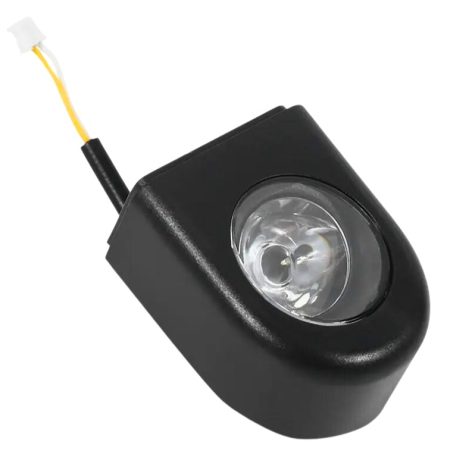 luz-delantera-para-patinete-Youin-You-Go-L-las-palmas-gran-canaria-santa-cruz-tenerife-fuerteventura-lanzarote-la-palma-gomera-el-hierro-canarias