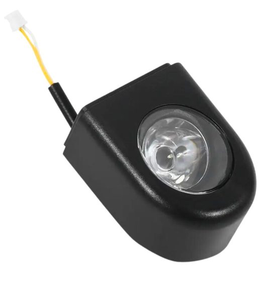 luz-delantera-para-patinete-Youin-You-Go-L-las-palmas-gran-canaria-santa-cruz-tenerife-fuerteventura-lanzarote-la-palma-gomera-el-hierro-canarias