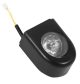 luz-delantera-para-patinete-Youin-You-Go-L-las-palmas-gran-canaria-santa-cruz-tenerife-fuerteventura-lanzarote-la-palma-gomera-el-hierro-canarias