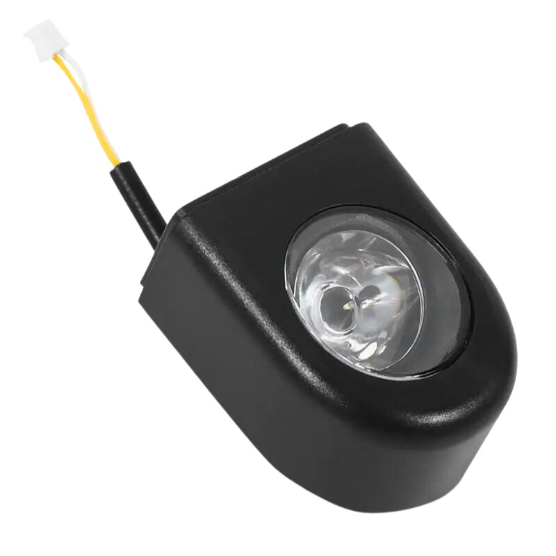 luz-delantera-para-patinete-Youin-You-Go-L-las-palmas-gran-canaria-santa-cruz-tenerife-fuerteventura-lanzarote-la-palma-gomera-el-hierro-canarias