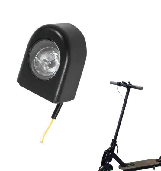 luz-delantera-para-patinete-Youin-You-Go-L-las-palmas-tenerife-canarias-patineteros-1