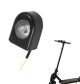 luz-delantera-para-patinete-Youin-You-Go-L-las-palmas-tenerife-canarias-patineteros-1