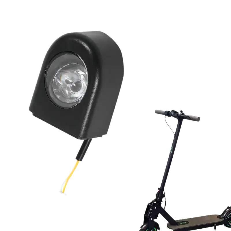 luz-delantera-para-patinete-Youin-You-Go-L-las-palmas-tenerife-canarias-patineteros-1