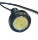 luz-delantera-q-1-q-3-q-4-q-5-las-palmas-gran-canaria-santa-cruz-tenerife-fuerteventura-lanzarote-graciosa-la-palma-gomera-el-hierro-canarias