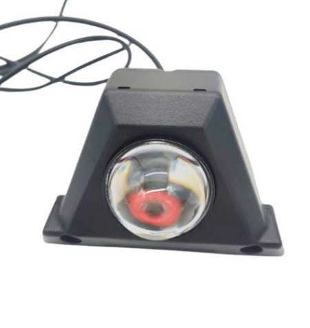 luz-delantera-q5-evo-las-palmas-gran-canaria-santa-cruz-tenerife-fuerteventura-lanzarote-graciosa-la-palma-gomera-el-hierro-canarias-patineteros