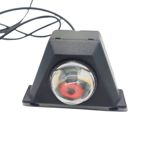 luz-delantera-q5-evo-las-palmas-gran-canaria-santa-cruz-tenerife-fuerteventura-lanzarote-graciosa-la-palma-gomera-el-hierro-canarias-patineteros