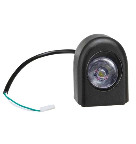 luz-delantera-xiaomi-m365-pro-pro2-1s-essential-las-palmas-gran-canaria-santa-cruz-tenerife-fuerteventura-lanzarote-graciosa-la-palma-gomera-el-hierro-canarias