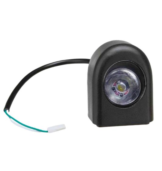 luz-delantera-xiaomi-m365-pro-pro2-1s-essential-las-palmas-gran-canaria-santa-cruz-tenerife-fuerteventura-lanzarote-graciosa-la-palma-gomera-el-hierro-canarias