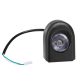 luz-delantera-xiaomi-m365-pro-pro2-1s-essential-las-palmas-gran-canaria-santa-cruz-tenerife-fuerteventura-lanzarote-graciosa-la-palma-gomera-el-hierro-canarias