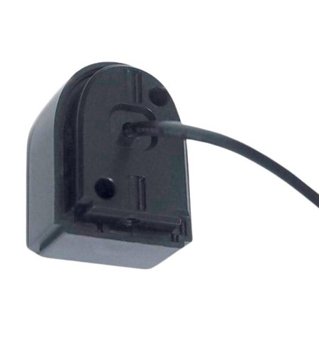 luz-delantera-xiaomi-m365-pro-pro2-1s-essential-las-palmas-tenerife-canarias-patineteros-1