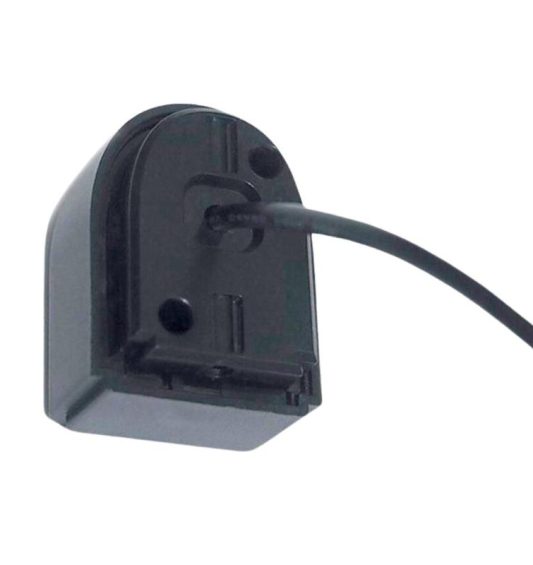 luz-delantera-xiaomi-m365-pro-pro2-1s-essential-las-palmas-tenerife-canarias-patineteros-1