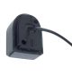 luz-delantera-xiaomi-m365-pro-pro2-1s-essential-las-palmas-tenerife-canarias-patineteros-1
