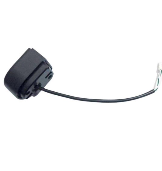 luz-delantera-xiaomi-m365-pro-pro2-1s-essential-las-palmas-tenerife-canarias-patineteros-2