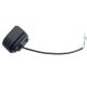 luz-delantera-xiaomi-m365-pro-pro2-1s-essential-las-palmas-tenerife-canarias-patineteros-2