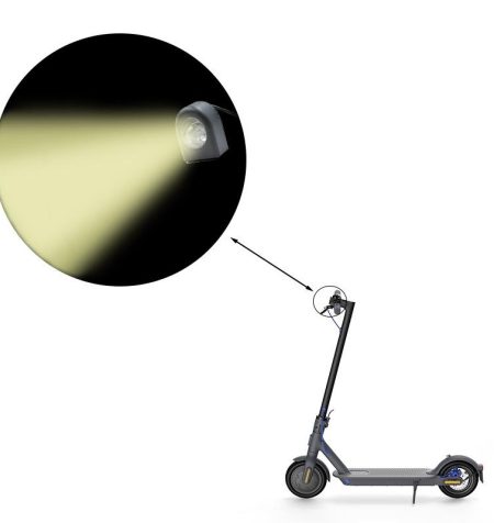 luz-delantera-xiaomi-m365-pro-pro2-1s-essential-las-palmas-tenerife-canarias-patineteros-4
