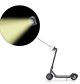 luz-delantera-xiaomi-m365-pro-pro2-1s-essential-las-palmas-tenerife-canarias-patineteros-4