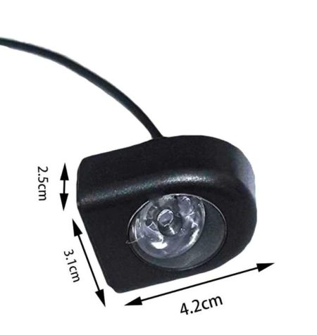 luz-delantera-xiaomi-m365-pro-pro2-1s-essential-las-palmas-tenerife-canarias-patineteros-5
