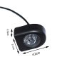 luz-delantera-xiaomi-m365-pro-pro2-1s-essential-las-palmas-tenerife-canarias-patineteros-5