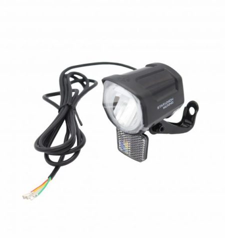 luz-delantera-y-claxón-reflector-2d5k2-las-palmas-gran-canaria-santa-cruz-tenerife-fuerteventura-lanzarote-graciosa-la-palma-la-gomera-el-hierro-canarias