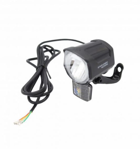 luz-delantera-y-claxón-reflector-2d5k2-las-palmas-gran-canaria-santa-cruz-tenerife-fuerteventura-lanzarote-graciosa-la-palma-la-gomera-el-hierro-canarias