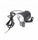 luz-delantera-y-claxón-reflector-2d5k2-las-palmas-gran-canaria-santa-cruz-tenerife-fuerteventura-lanzarote-graciosa-la-palma-la-gomera-el-hierro-canarias