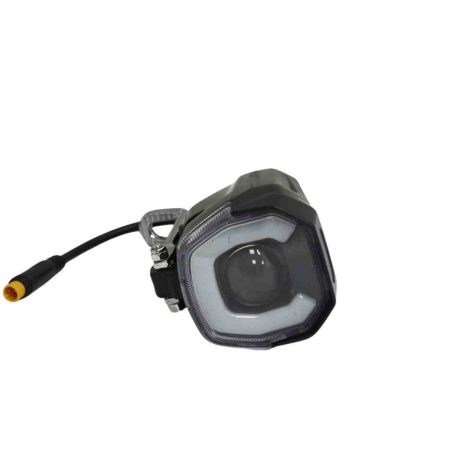 luz-faro-frontal-speedway-rockway-crossover-v2-las-palmas-gran-canaria-santa-cruz-tenerife-fuerteventura-lanzarote-la-palma-la-gomera-el-hierro-canarias